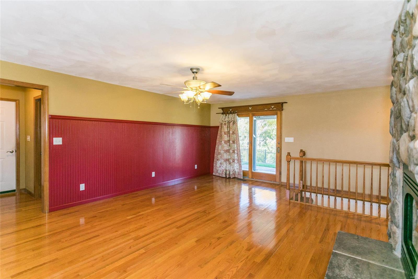 620 Lower Marine Road Troy, IL 62294 - Photo 12 of 70 Gallery Image 12