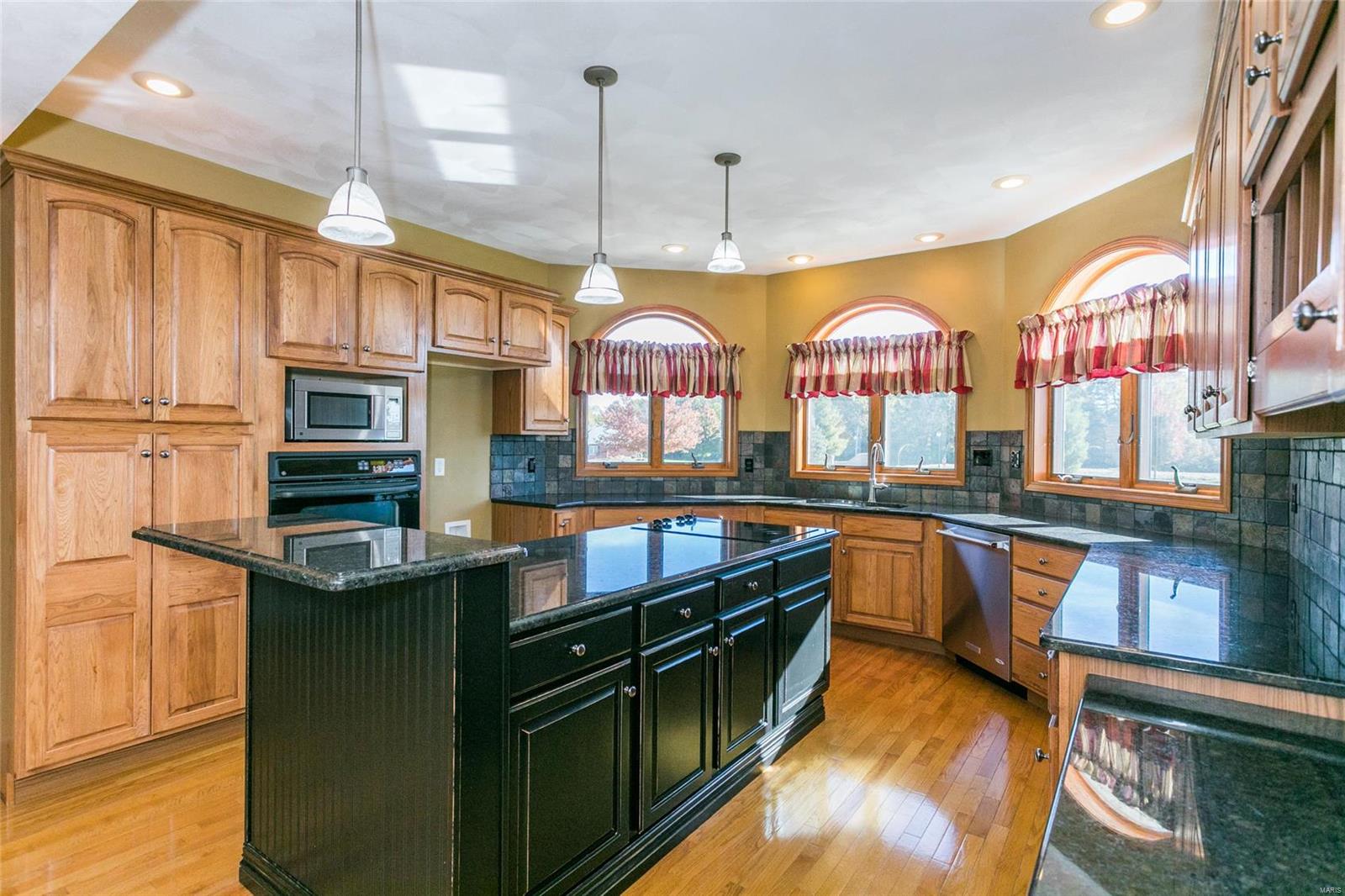 620 Lower Marine Road Troy, IL 62294 - Photo 14 of 70 Gallery Image 14
