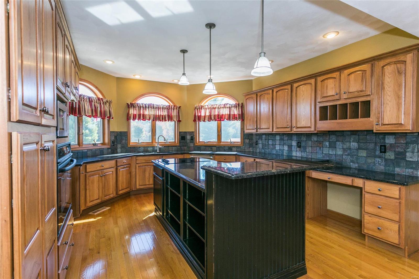 620 Lower Marine Road Troy, IL 62294 - Photo 15 of 70 Gallery Image 15