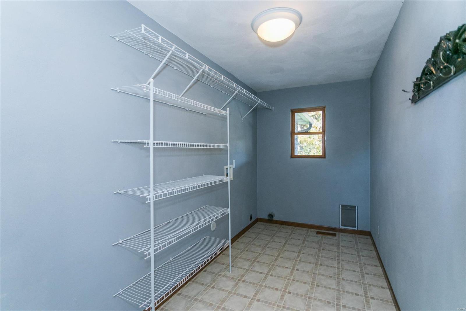 620 Lower Marine Road Troy, IL 62294 - Photo 17 of 70 Gallery Image 17