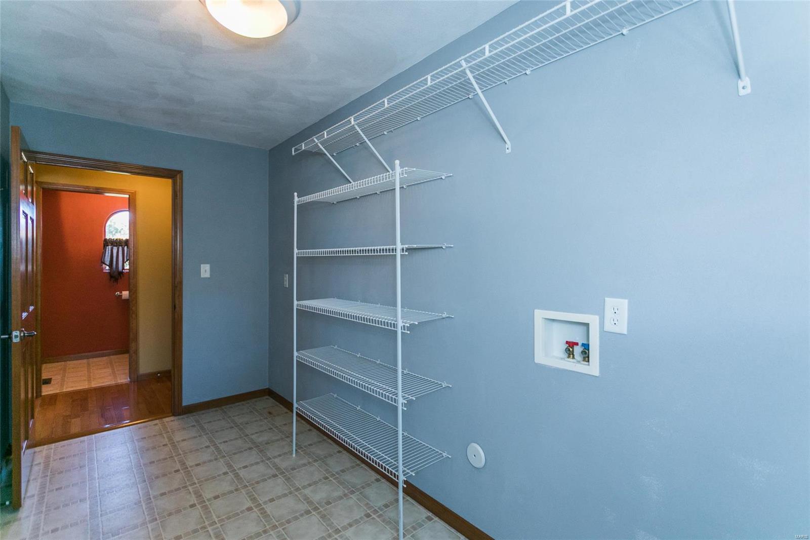 620 Lower Marine Road Troy, IL 62294 - Photo 18 of 70 Gallery Image 18