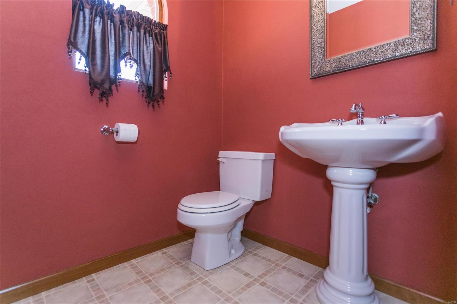 620 Lower Marine Road Troy, IL 62294 - Photo 19 of 70 Gallery Image 19