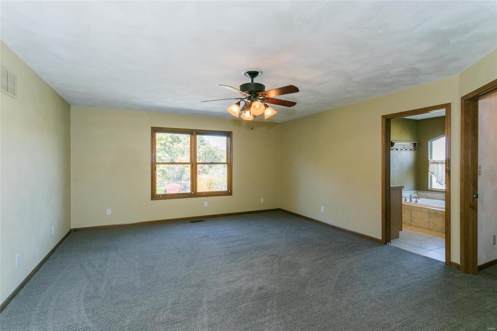 620 Lower Marine Road Troy, IL 62294 - Photo 20 of 70 Gallery Image 20