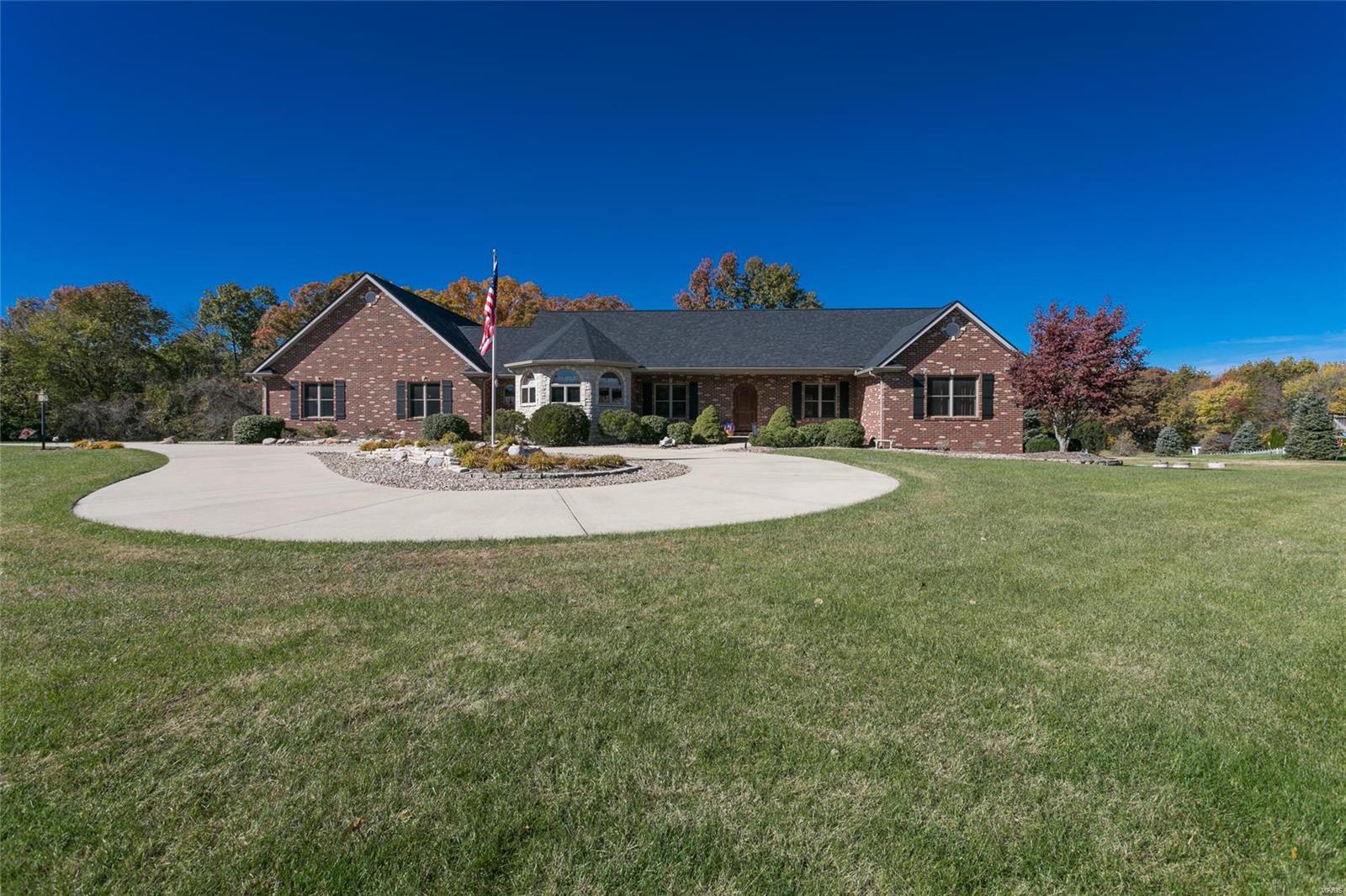 620 Lower Marine Road Troy, IL 62294 - Photo 3 of 70 Gallery Image 3