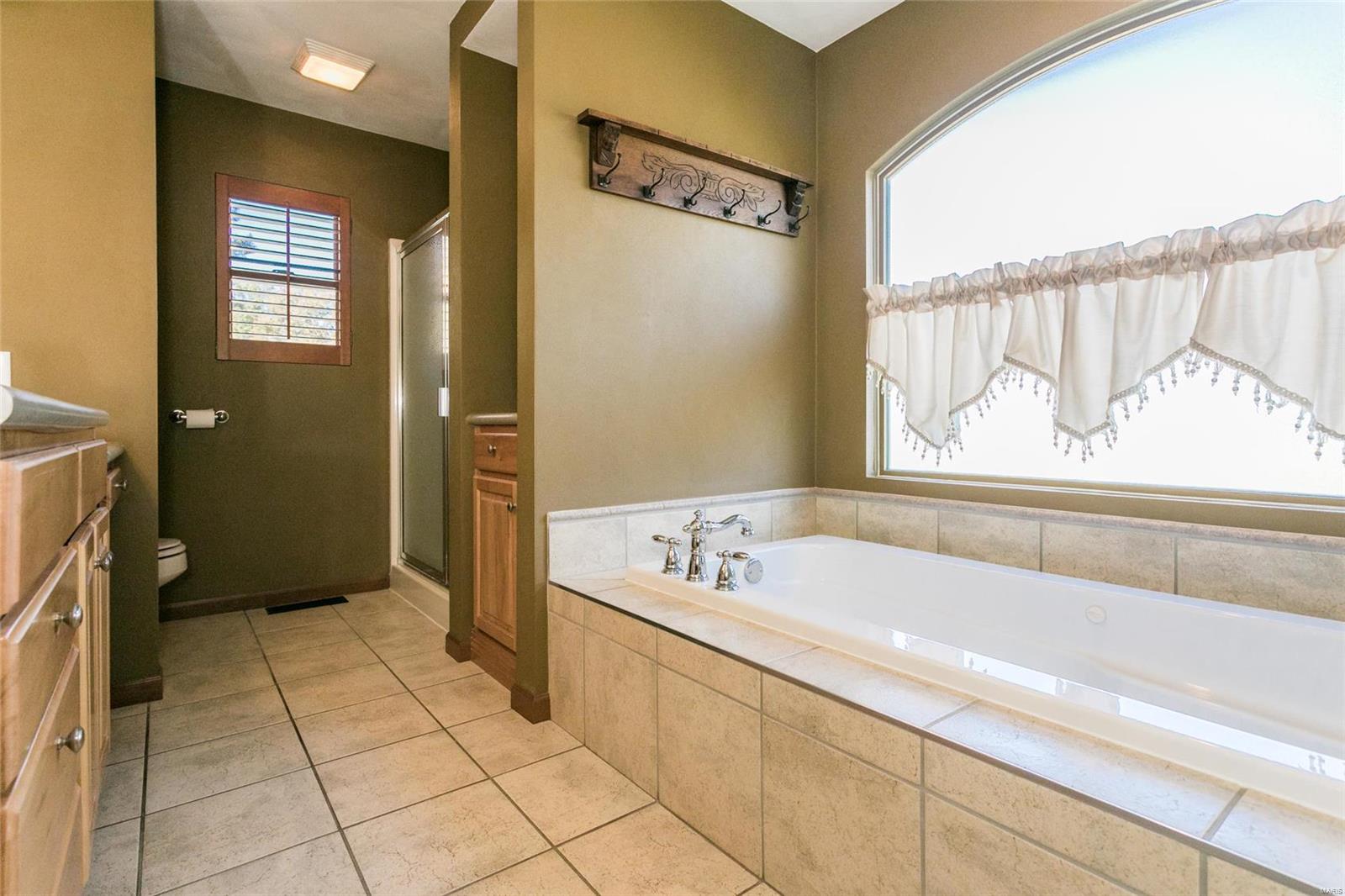620 Lower Marine Road Troy, IL 62294 - Photo 22 of 70 Gallery Image 22