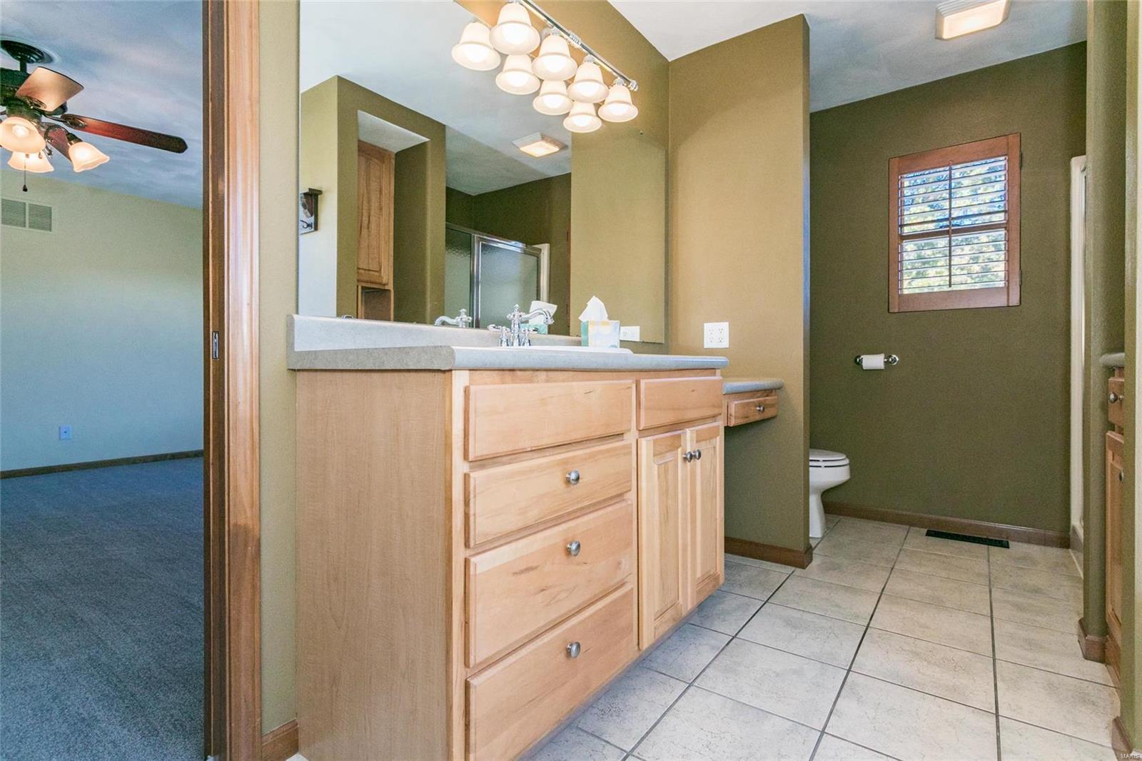 620 Lower Marine Road Troy, IL 62294 - Photo 23 of 70 Gallery Image 23