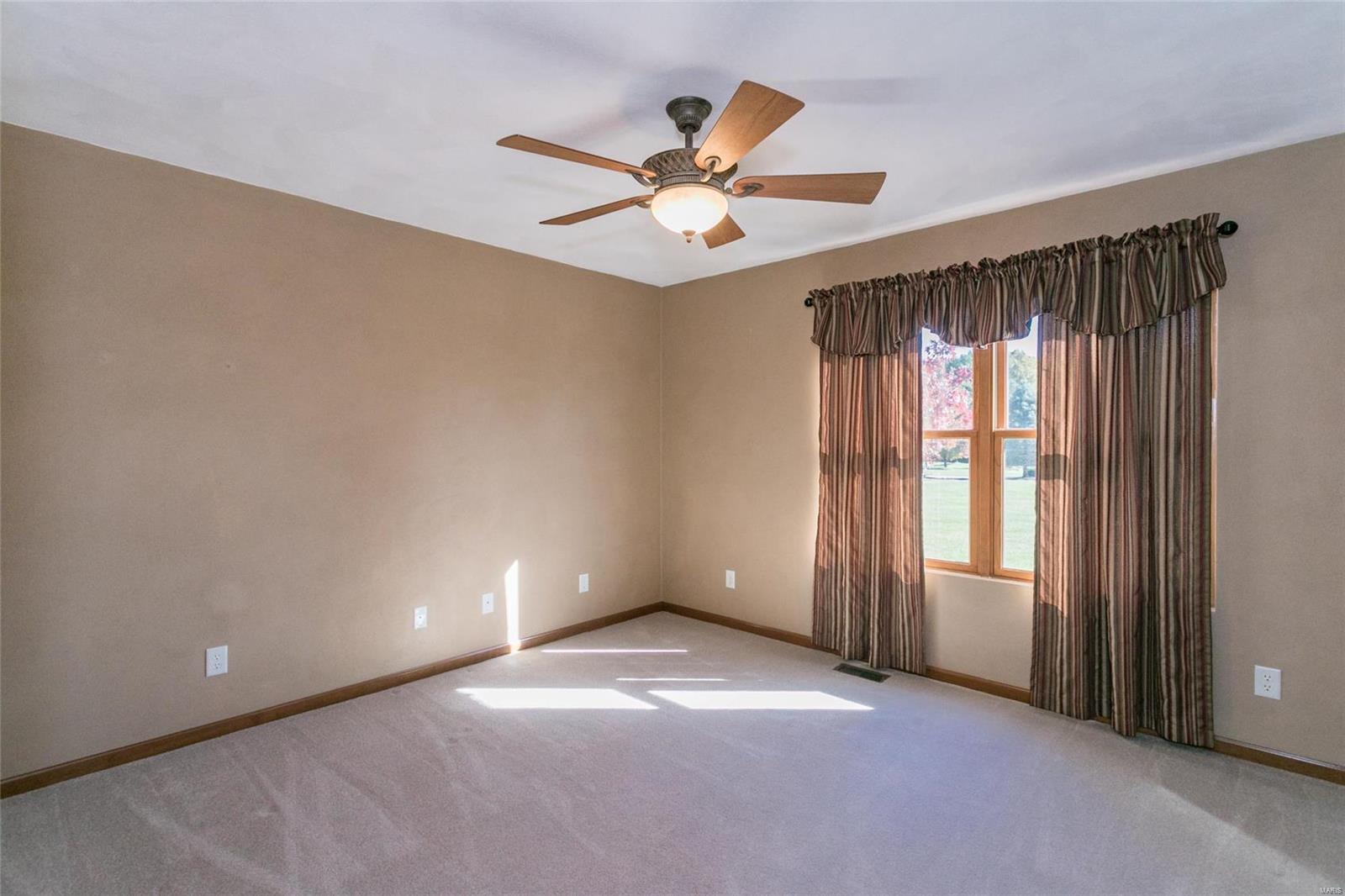 620 Lower Marine Road Troy, IL 62294 - Photo 24 of 70 Gallery Image 24