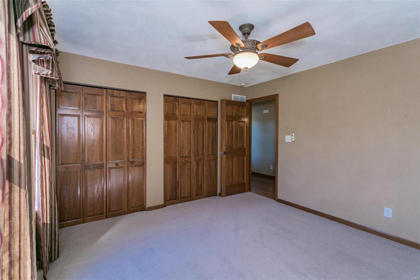 620 Lower Marine Road Troy, IL 62294 - Photo 25 of 70 Gallery Image 25