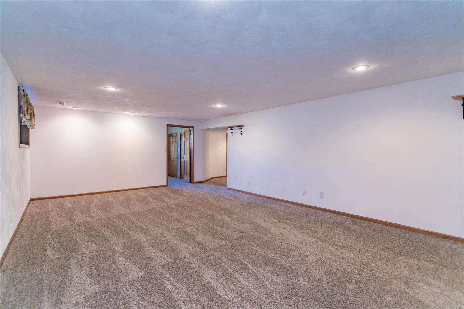 620 Lower Marine Road Troy, IL 62294 - Photo 27 of 70 Gallery Image 27
