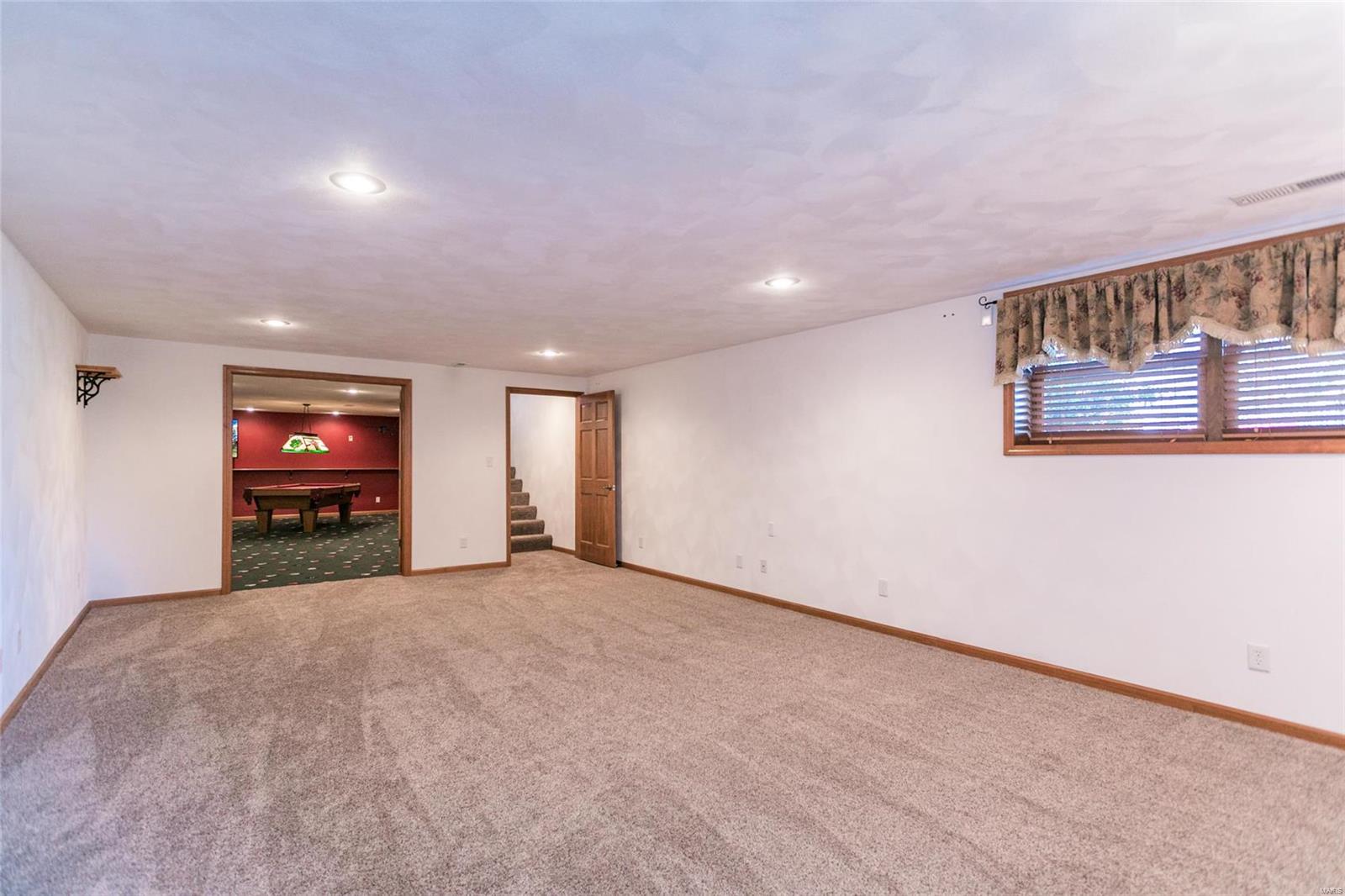 620 Lower Marine Road Troy, IL 62294 - Photo 28 of 70 Gallery Image 28