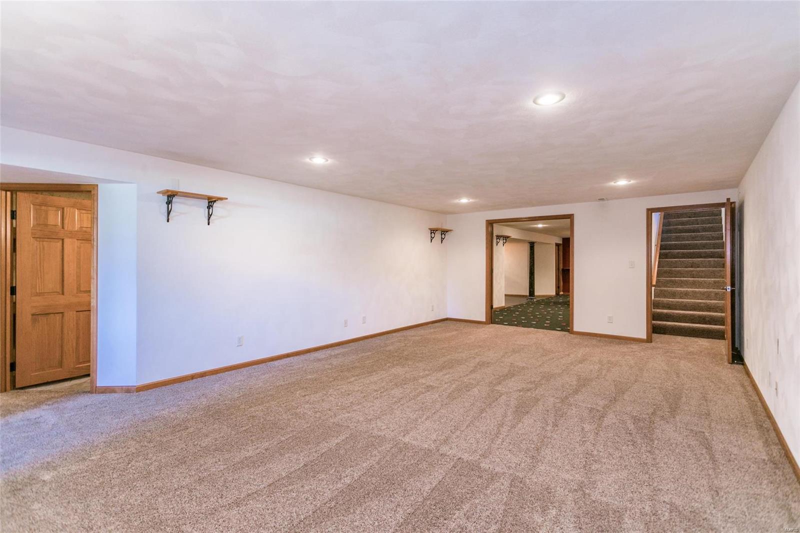 620 Lower Marine Road Troy, IL 62294 - Photo 29 of 70 Gallery Image 29