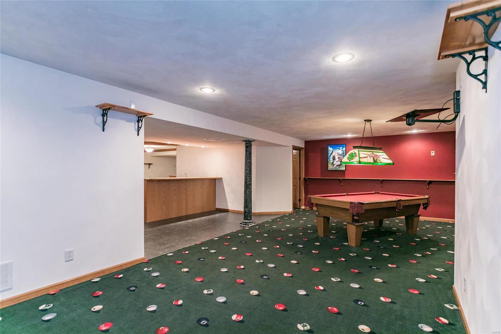 620 Lower Marine Road Troy, IL 62294 - Photo 30 of 70 Gallery Image 30