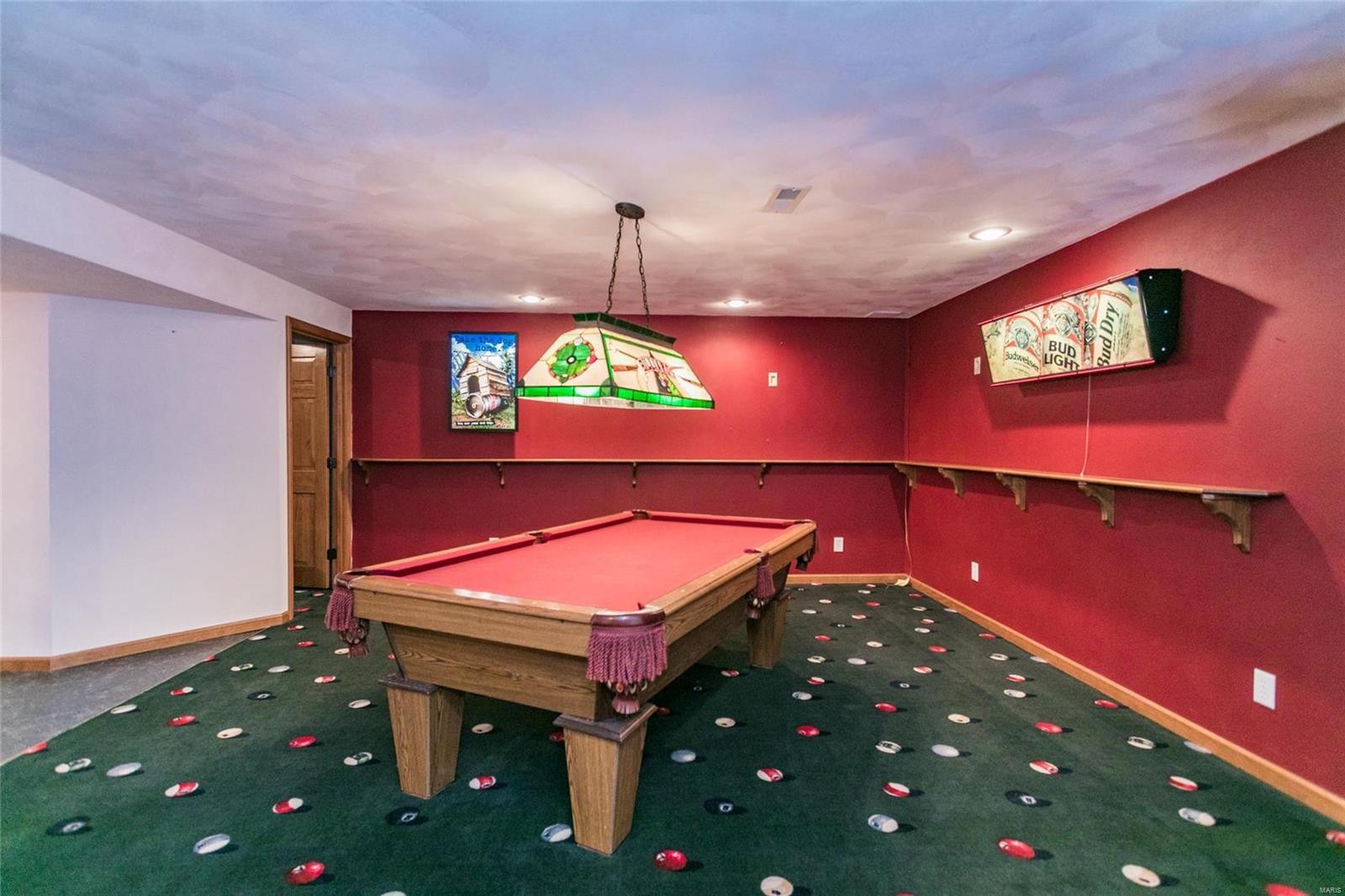 620 Lower Marine Road Troy, IL 62294 - Photo 31 of 70 Gallery Image 31