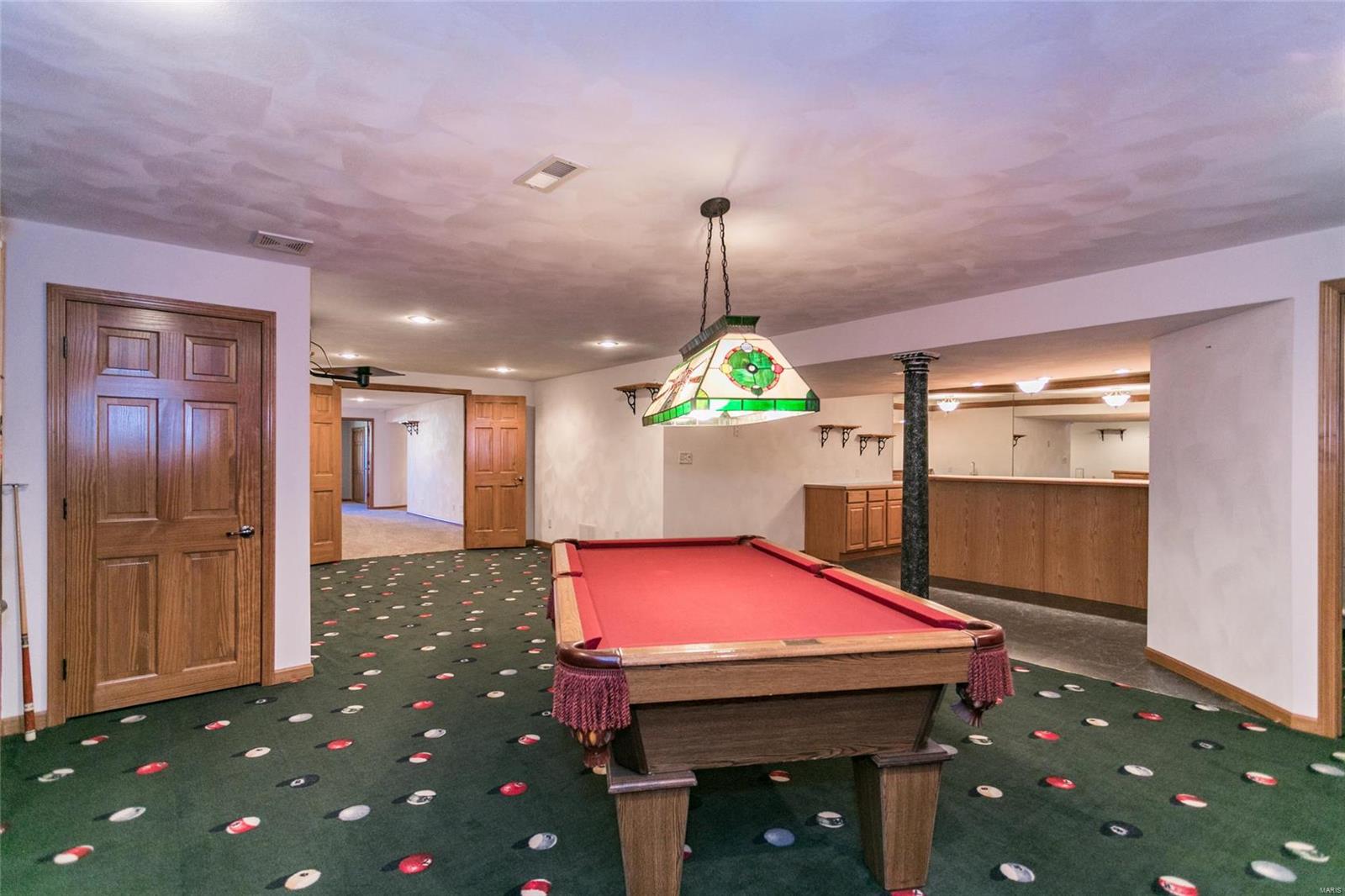620 Lower Marine Road Troy, IL 62294 - Photo 32 of 70 Gallery Image 32