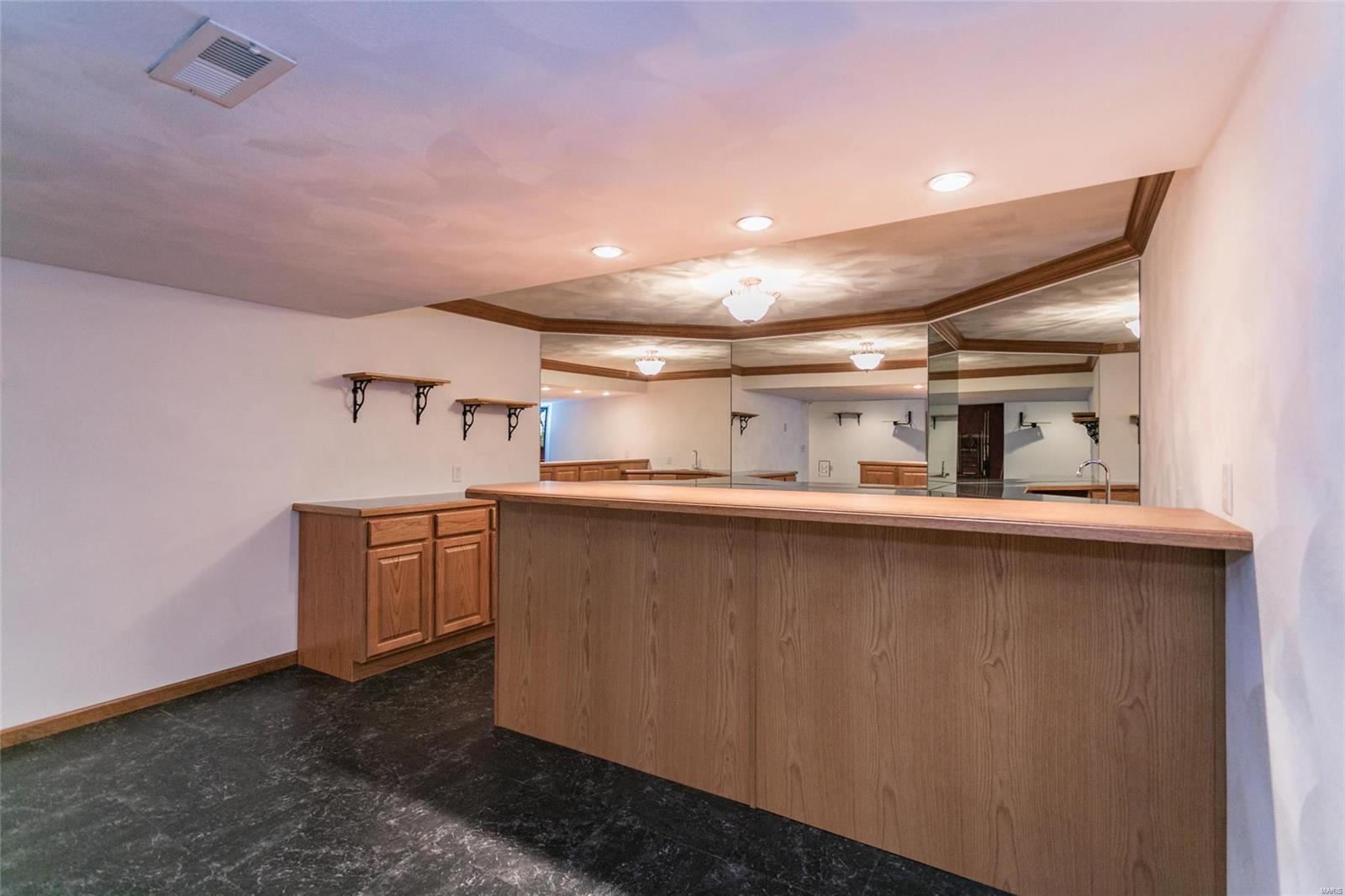 620 Lower Marine Road Troy, IL 62294 - Photo 33 of 70 Gallery Image 33