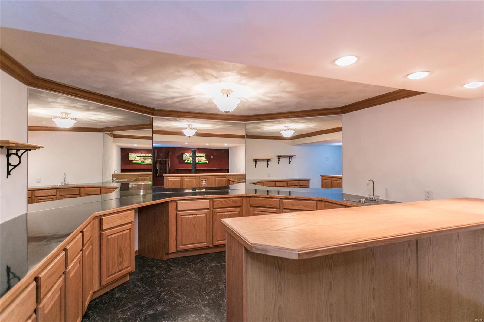 620 Lower Marine Road Troy, IL 62294 - Photo 34 of 70 Gallery Image 34