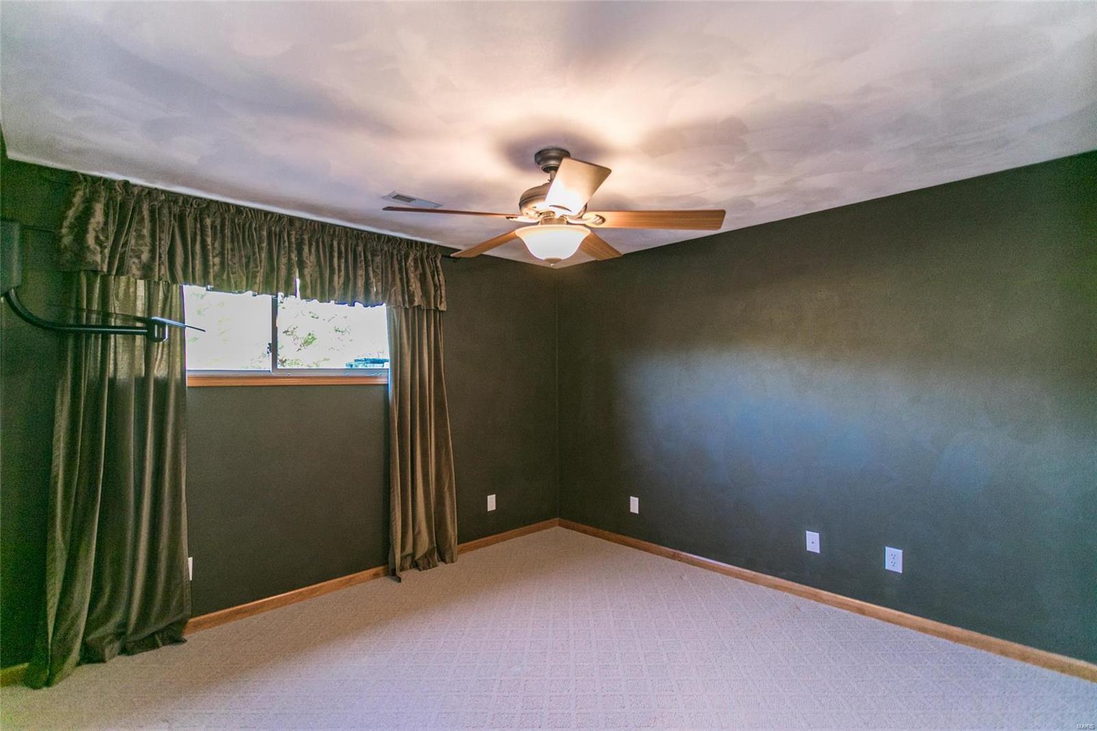620 Lower Marine Road Troy, IL 62294 - Photo 36 of 70 Gallery Image 36