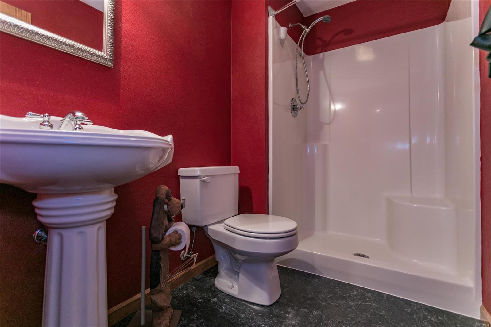 620 Lower Marine Road Troy, IL 62294 - Photo 38 of 70 Gallery Image 38