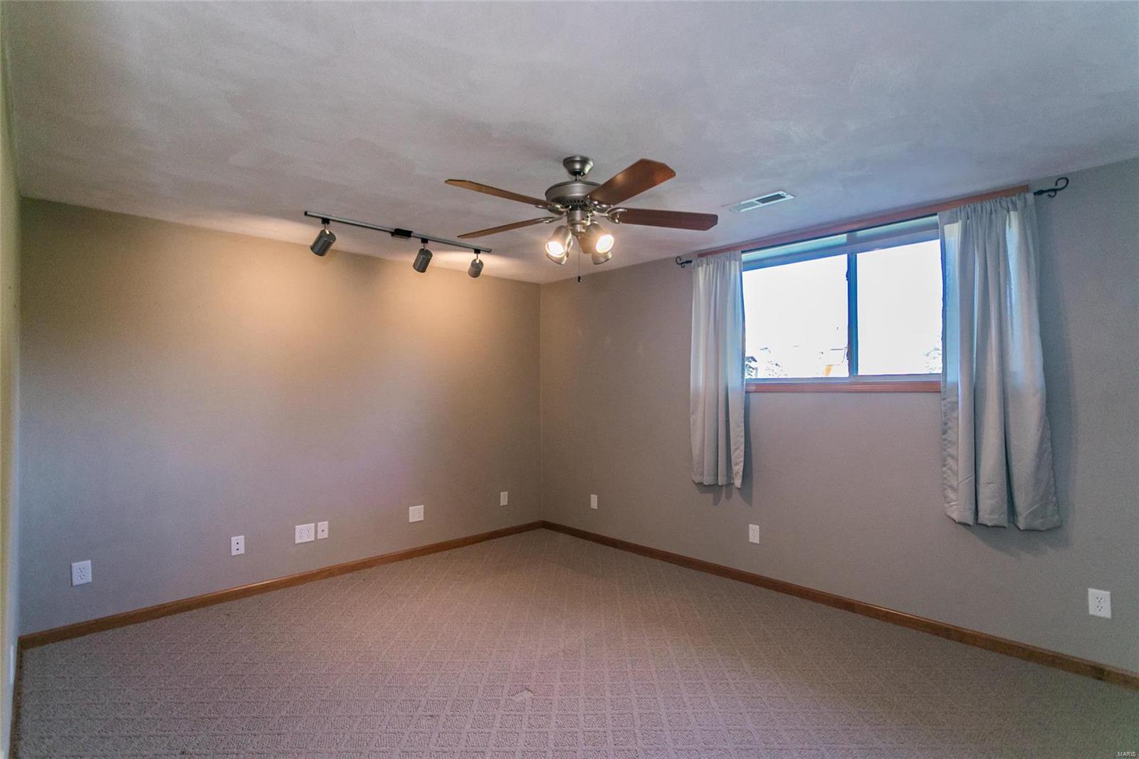 620 Lower Marine Road Troy, IL 62294 - Photo 39 of 70 Gallery Image 39