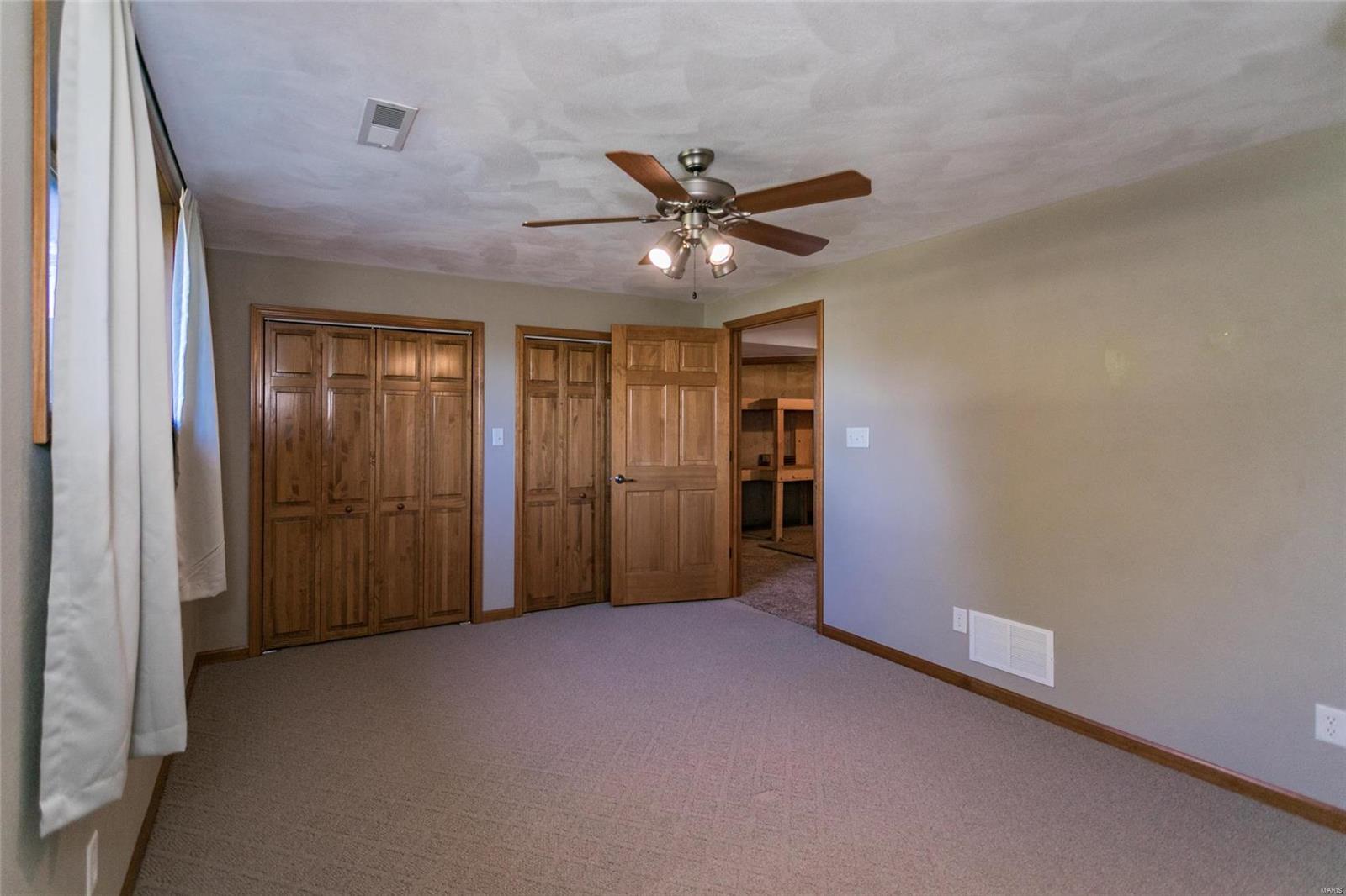 620 Lower Marine Road Troy, IL 62294 - Photo 40 of 70 Gallery Image 40