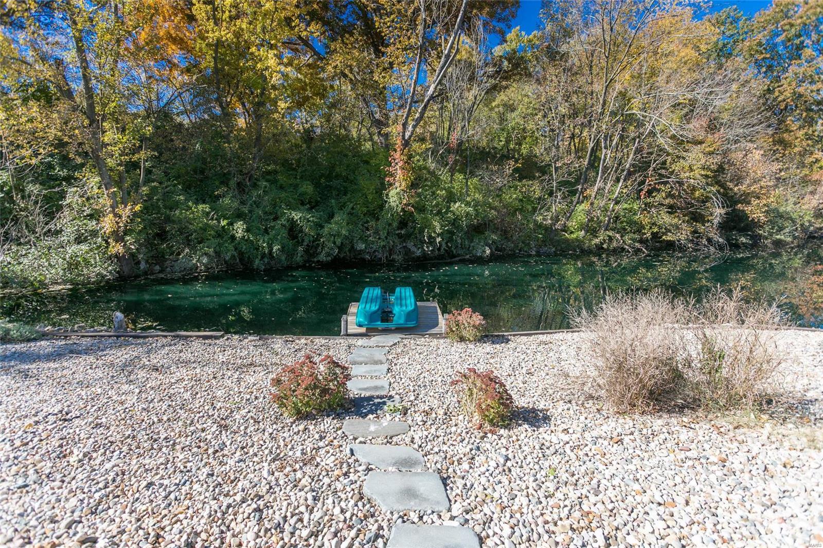 620 Lower Marine Road Troy, IL 62294 - Photo 42 of 70 Gallery Image 42