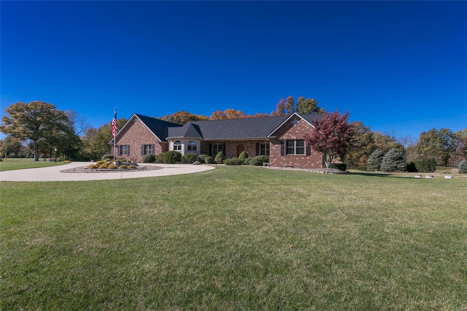 620 Lower Marine Road Troy, IL 62294 - Photo 43 of 70 Gallery Image 43