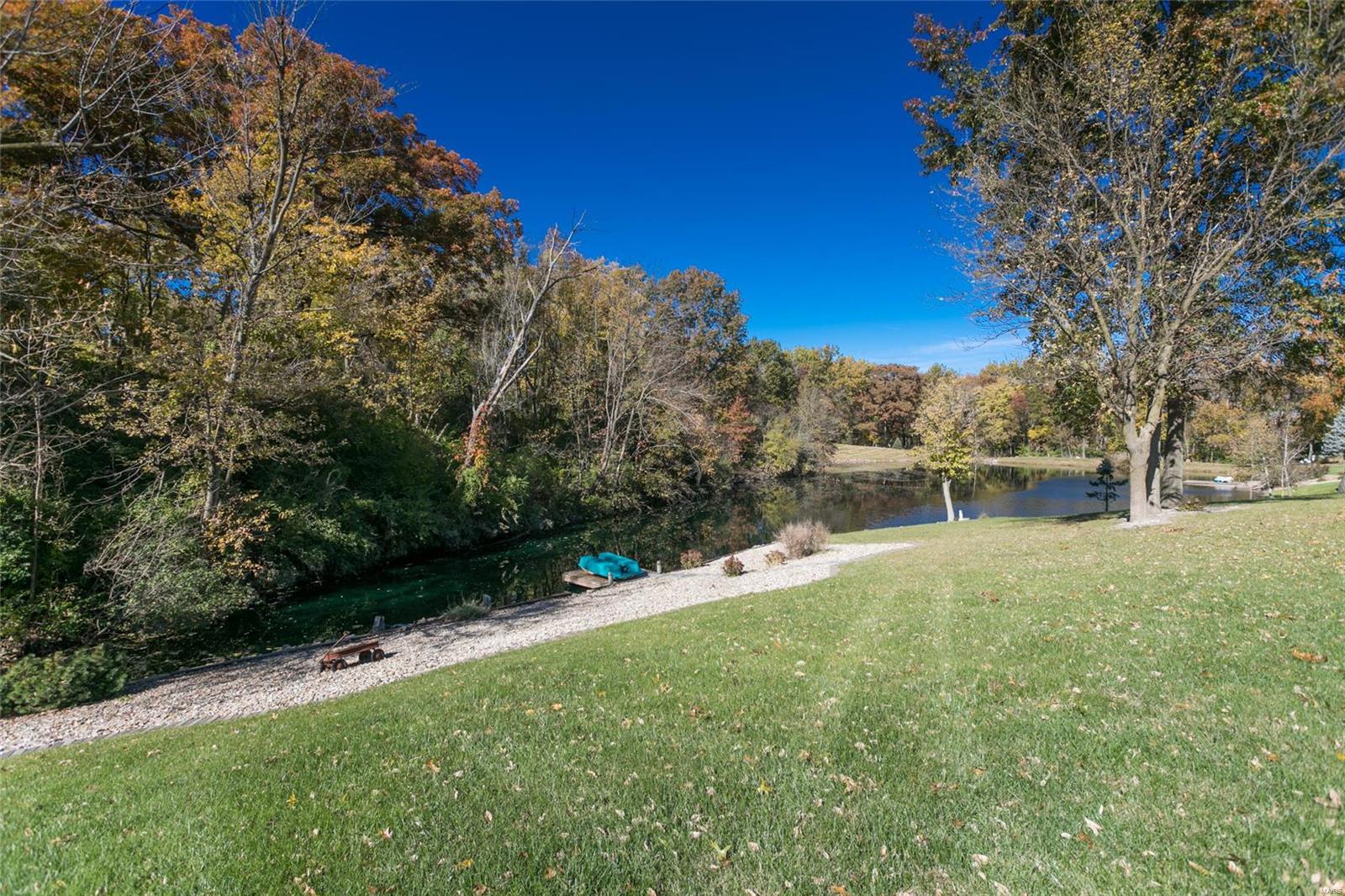 620 Lower Marine Road Troy, IL 62294 - Photo 45 of 70 Gallery Image 45