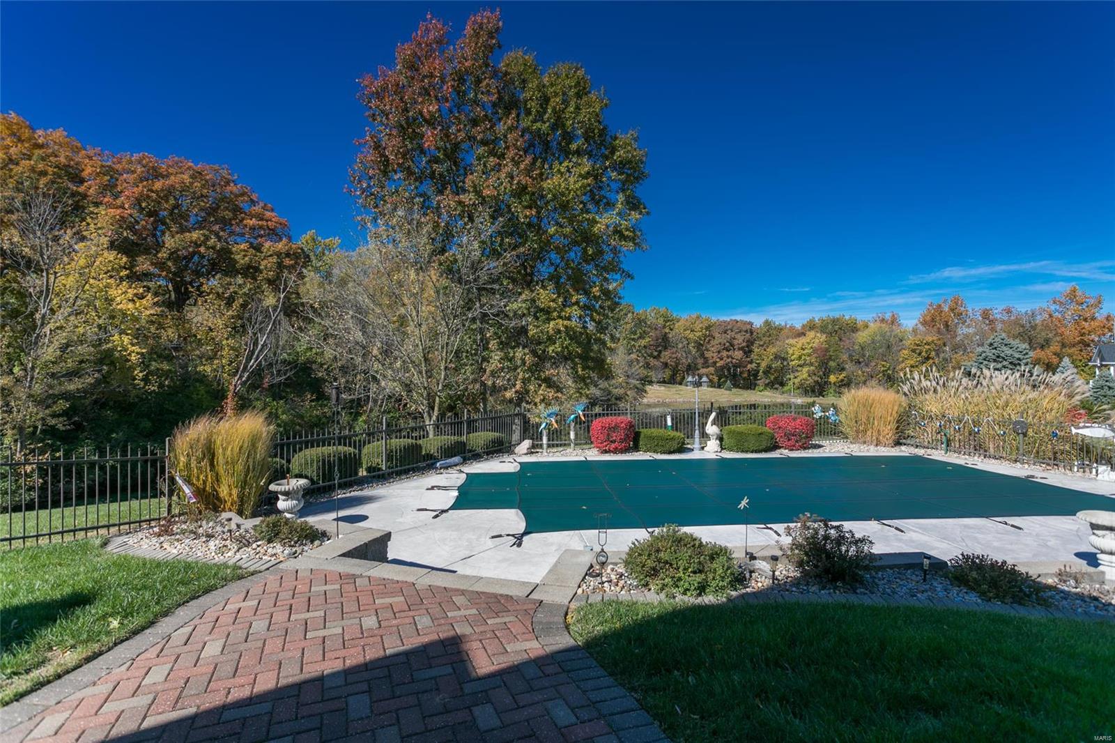 620 Lower Marine Road Troy, IL 62294 - Photo 49 of 70 Gallery Image 49