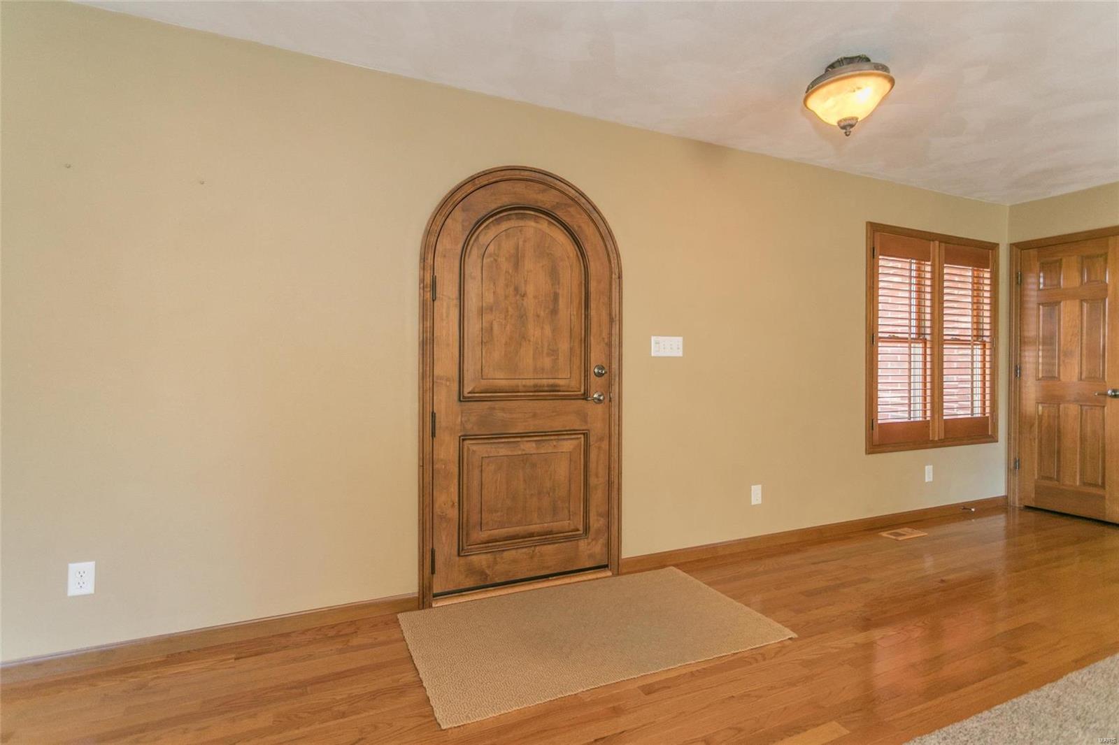 620 Lower Marine Road Troy, IL 62294 - Photo 6 of 70 Gallery Image 6