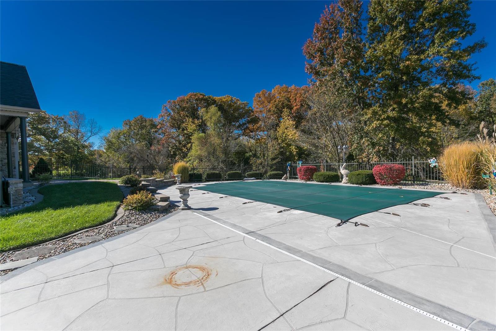 620 Lower Marine Road Troy, IL 62294 - Photo 52 of 70 Gallery Image 52