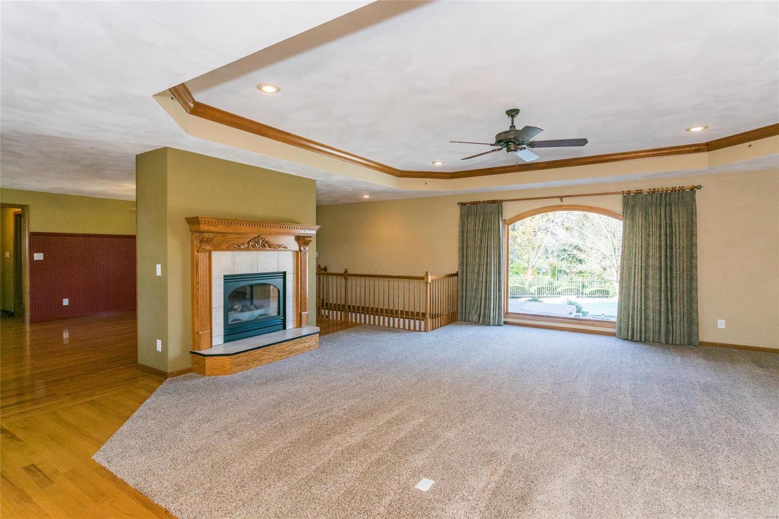 620 Lower Marine Road Troy, IL 62294 - Photo 7 of 70 Gallery Image 7