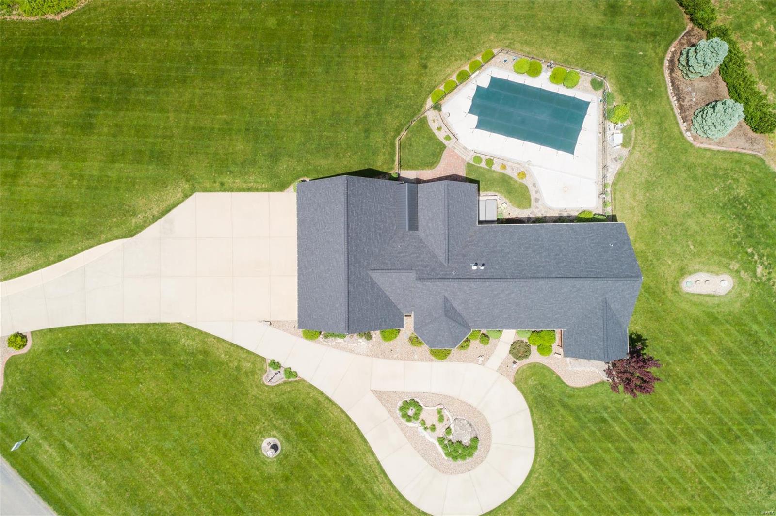 620 Lower Marine Road Troy, IL 62294 - Photo 66 of 70 Gallery Image 66