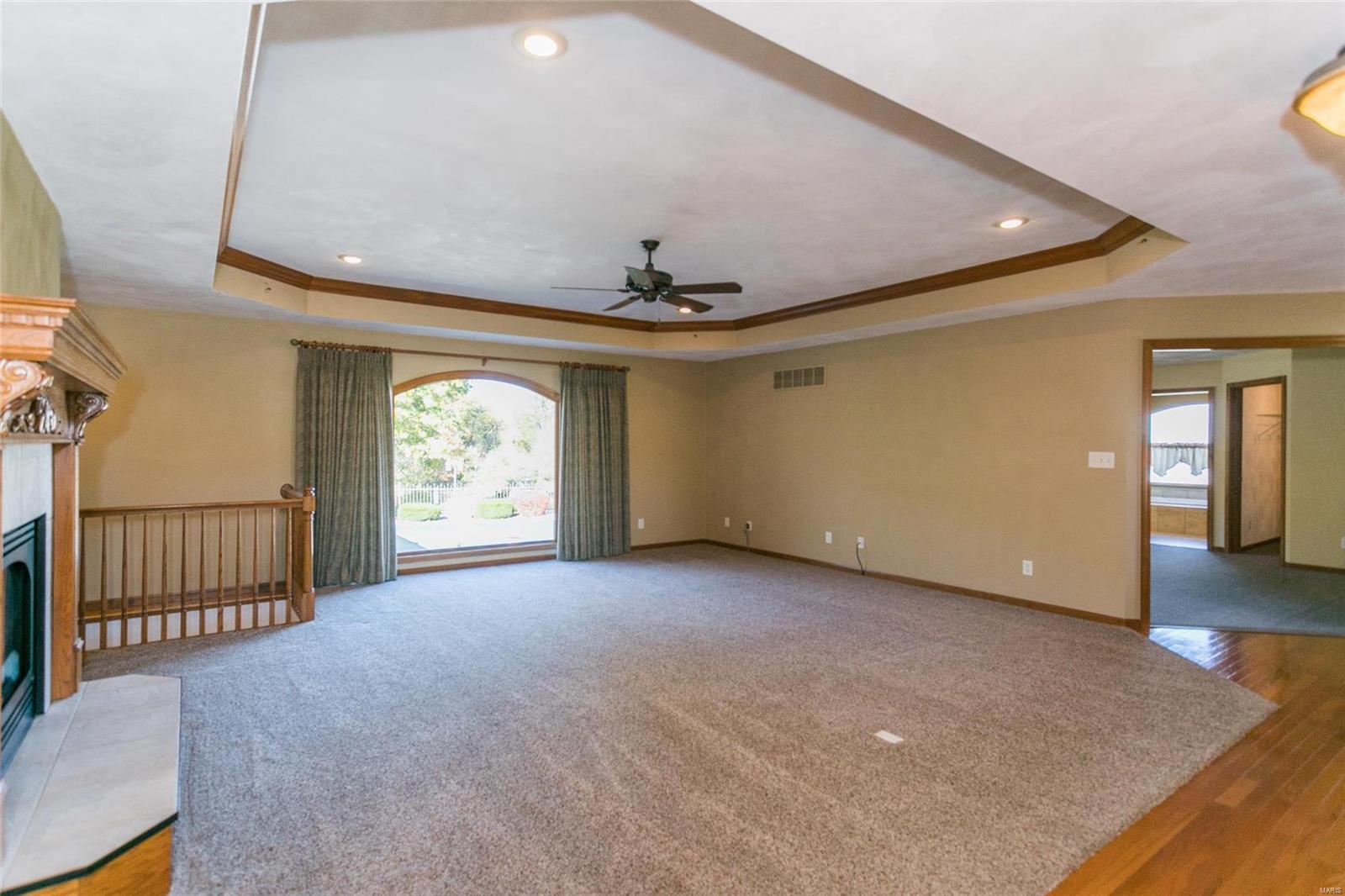 620 Lower Marine Road Troy, IL 62294 - Photo 8 of 70 Gallery Image 8