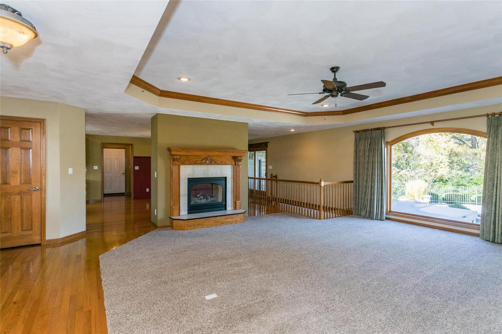 620 Lower Marine Road Troy, IL 62294 - Photo 9 of 70 Gallery Image 9