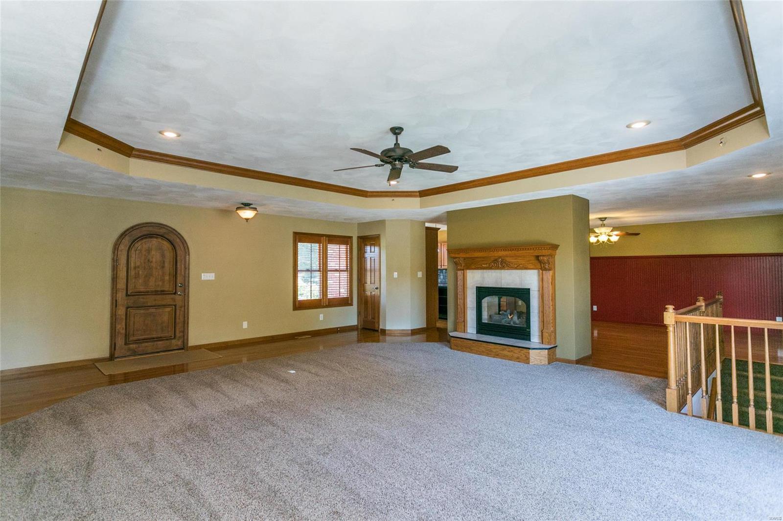 620 Lower Marine Road Troy, IL 62294 - Photo 10 of 70 Gallery Image 10