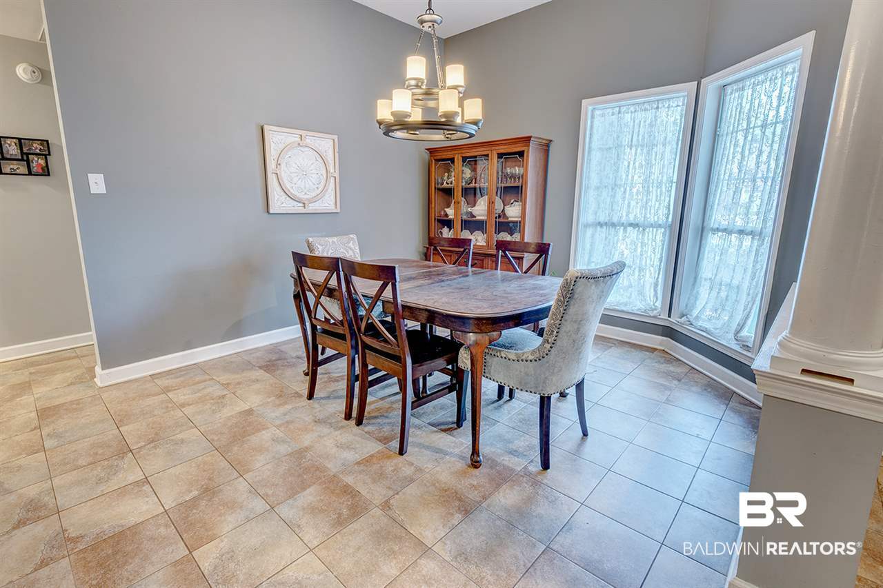 105 Conti Court Fairhope, AL 36532 - Photo 31 of 43