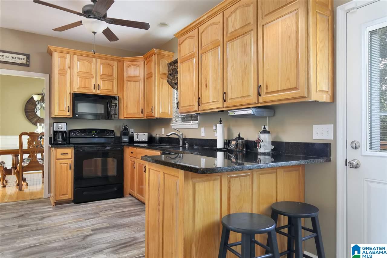 7549 Aspen Ridge Drive Pinson, AL 35126 - Photo 11 of 28