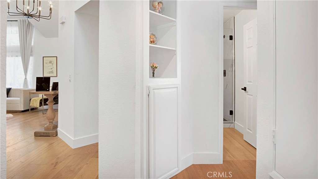24727 Bracken Lane Stevenson Ranch, CA 91381 - Photo 35 of 67