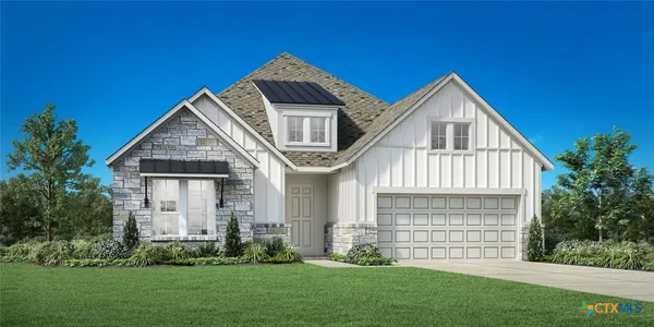 $611,000 | 420 Terrazas, Boerne, TX 78006