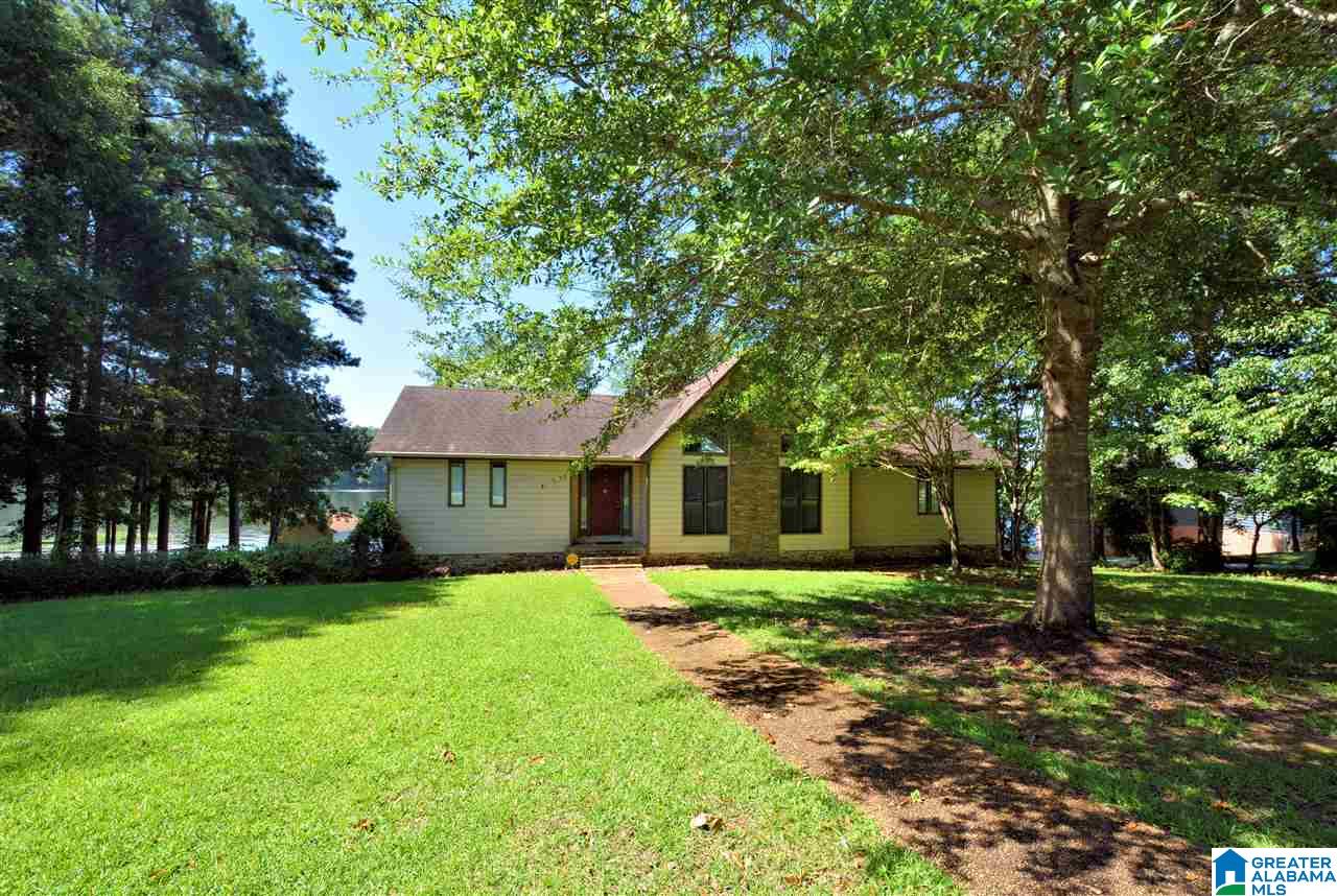 120 Panarama Point Shelby, AL 35143 - Photo 11 of 45