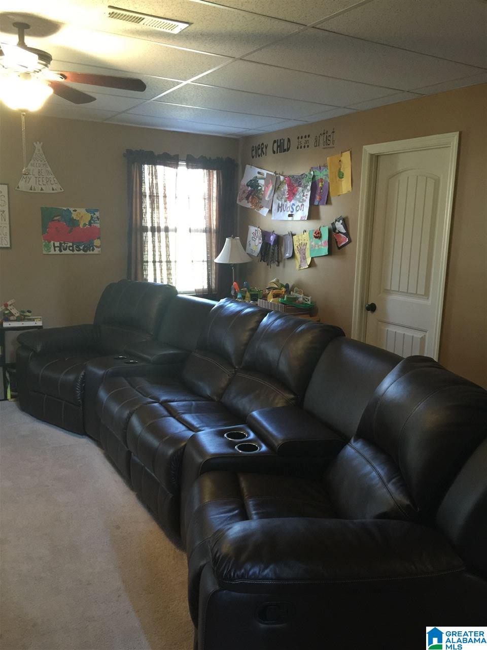 20370 Castle Rdg Road McCalla, AL 35111 - Photo 36 of 50