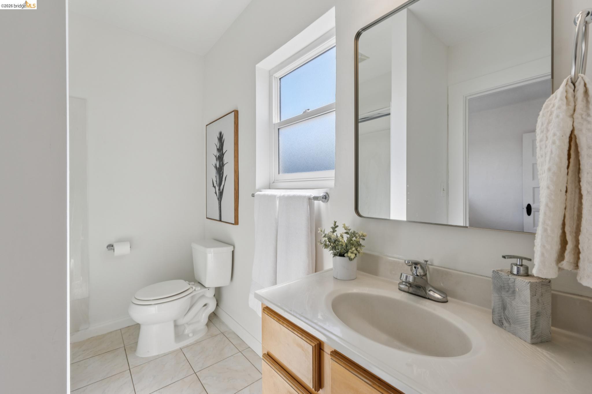1308 Delaware Street Berkeley, CA 94702 - Photo 13 of 55