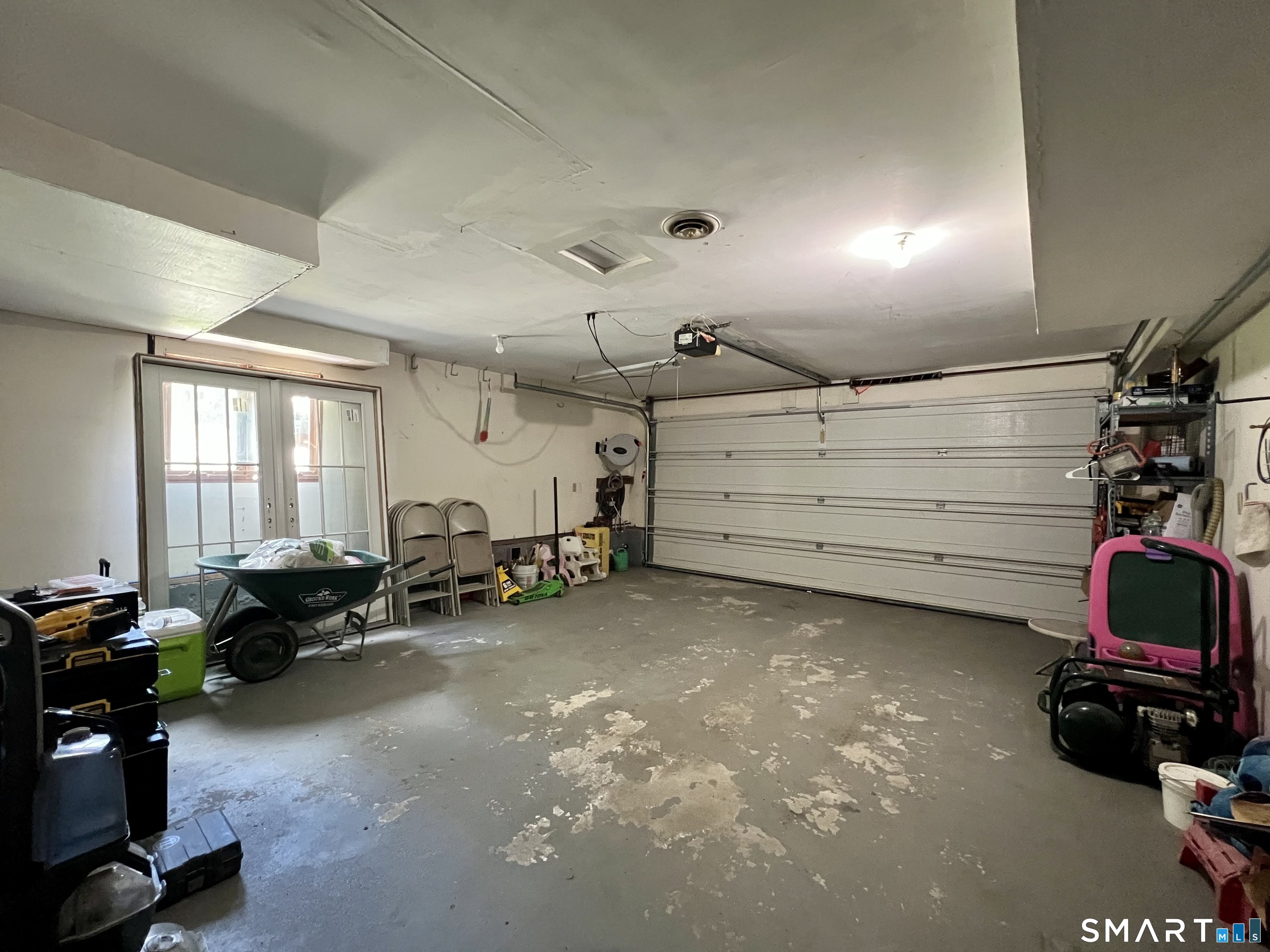 177 Lead Mine Brook Road Harwinton, CT 06791 - Photo 24 of 40