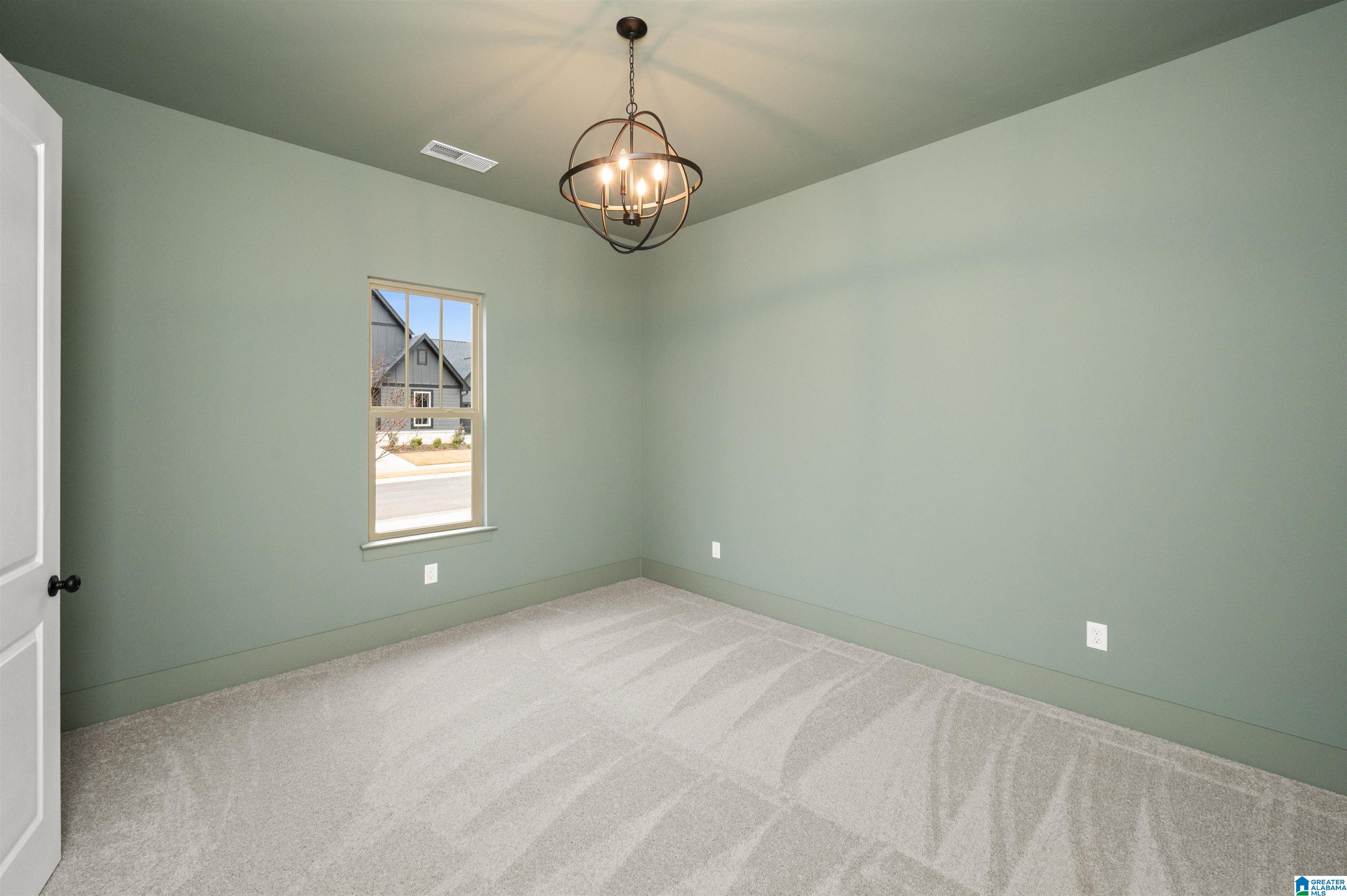 1732 Gable Way Birmingham, AL 35244 - Photo 35 of 59