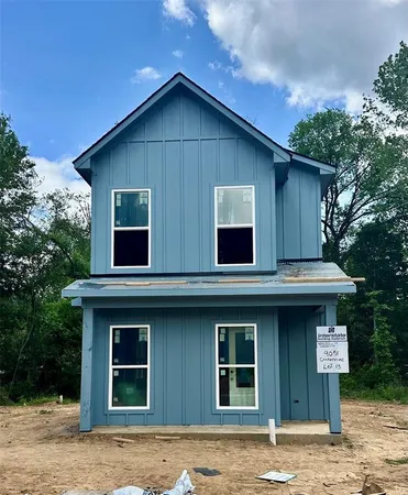 $186,500 | 9051 Centennial Drive, Greenwood, LA 71033