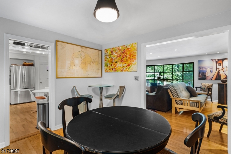 22 Arrowhead Road Morristown, NJ 07960 - Photo 11 of 25