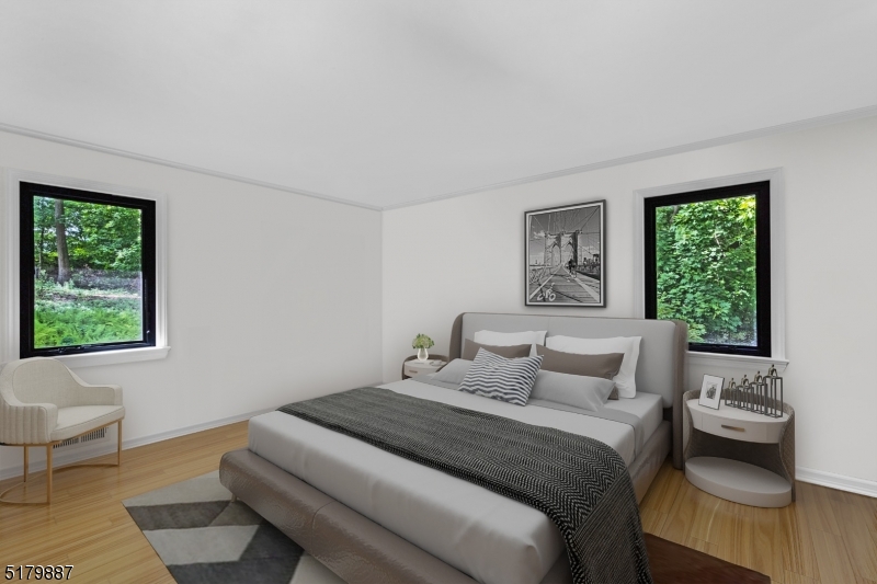 22 Arrowhead Road Morristown, NJ 07960 - Photo 13 of 25