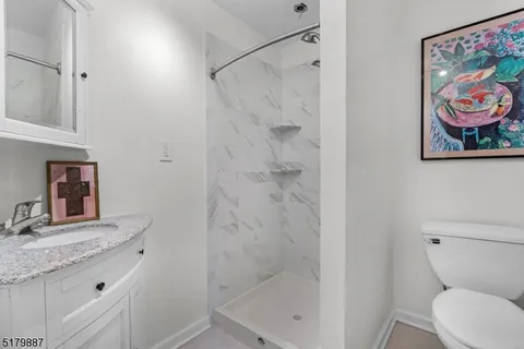 $1,075,000 | 22 Arrowhead Road, Morristown, NJ 07960