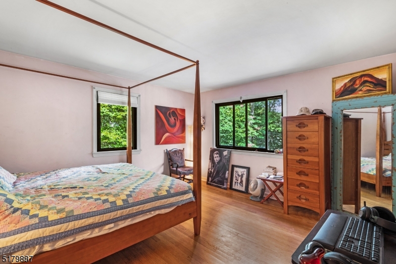 22 Arrowhead Road Morristown, NJ 07960 - Photo 19 of 25