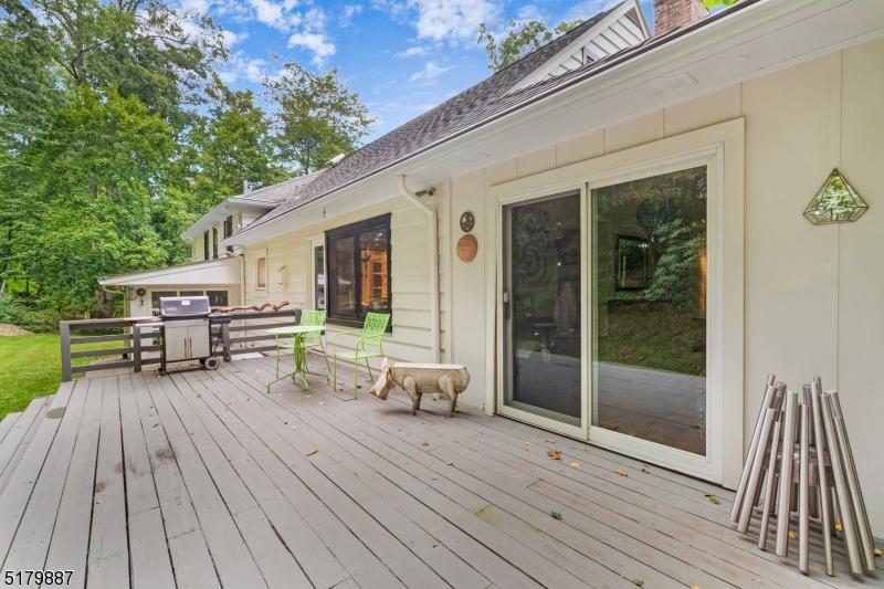 22 Arrowhead Road Morristown, NJ 07960 - Photo 22 of 25